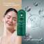 Oteria: Radiant Berry Mist | With Fresh Strawberry Fruit Cells | For a radiant and youthful complexion | 50ml