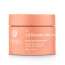 Oteria: All Rounder Skin Cream With Elecampane Root Extract | Fights Pollutants | Boosts Radiance in 14 Days| 50gm