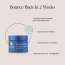Oteria: Bounce Back Skin Cream | With Encapsulated Retinol and Hyaluronic Acid | Night Skin Repair Cream | 50gm