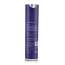 Oteria: Revive Skin Cream | Anti Wrinkle Cream | Skin Renewal Cream | Stem Cell Face Cream | 50gm