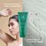 Oteria: Sun?Kissed Suncare Gel for UVA Protection, Radiance & Sunburn Relief | 50ml