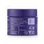 Oteria: Twinkle Skin Cream | With Tangerine Peel and Botanical Extracts | For Pigmentation And Dark Spots | 50gm