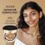 Age 20's: Signature Essence Pact Intense Cover SPF50 29W | Cushion Foundation | Full Coverage | Long-Lasting | SPF Makeup | 14gm