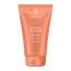 Oteria: White Tea Face Wash | Repairs And Restores | Suitable For All Skin Types | 100ml