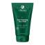 Oteria: Aloe Hydrating Face Wash 1% Niacinamide Hydrating Cleanser For Oily & Acne Prone Skin | 100ml