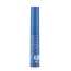 Oteria: Under Eye Serum | For Dark Circles And Puffiness With Brown Algae and Sweet Orange | 15ml