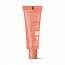 Oteria: Sunkissed Shield Sunscreen SPF 50 PA ++++ with Rice Water | UVA, UVA-II, and UVB protection | 50gm