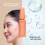 Oteria:  Rosette Face Mist | Hydrating Toner | With Rose Extract and Hyaluronic Acid | 30ml