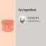 Oteria: Go-To Skin Cream | With Vitamin A & E With Horse Chestnut Seed Extract | For Glowing Skin | 12gm