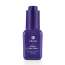 Oteria: Plumpy Skin Serum | With Polypeptides and Hyaluronic Acid | Reduced Wrinkle Lift Effect | 30ml