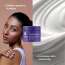 Oteria: Twinkle Skin Cream | With Tangerine Peel and Botanical Extracts | For Pigmentation And Dark Spots | 50gm