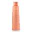 Oteria: Velvet Dew Body Lotion | 72hr Hydrating Lightweight Moisturizer | 200ml