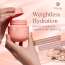 Oteria: Whipped Body Yogurt | With Red Algae Extract | Boosts Hydration | 200g