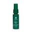 Oteria: Radiant Kiwi Mist | With Fresh Kiwi Fruit Cells | Combats Blue Light Pollution | 30ml