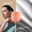 Oteria: Whipped Body Yogurt | With Red Algae Extract | Boosts Hydration | 200g