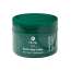 Oteria: Sun?Kissed Suncare Gel for UVA Protection, Radiance & Sunburn Relief | 12ml