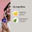 Oteria: Twinkle Skin Cream | With Tangerine Peel and Botanical Extracts | For Pigmentation And Dark Spots | 50gm