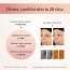 Oteria: Time Travel Skin Cream | Anti Aging Cream | Skin Tightening Cream For Face | Reduces Fine Lines and Wrinkles | 12gm