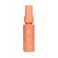 Oteria:  Rosette Face Mist | Hydrating Toner | With Rose Extract and Hyaluronic Acid | 30ml