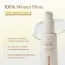 52 Sundaze: Mineral Sunscreen SPF 50 PA++++ | For Senitive Skin | In-Vivo Tested | Blue Light & Pollution Protection | No White Cast | Zinc & Iron Oxide | Fragrance Free | 50g