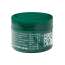 Oteria: Sun?Kissed Suncare Gel for UVA Protection, Radiance & Sunburn Relief | 12ml