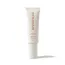 52 Sundaze: Mineral Sunscreen SPF 50 PA++++ | For Senitive Skin | In-Vivo Tested | Blue Light & Pollution Protection | No White Cast | Zinc & Iron Oxide | Fragrance Free | 50g