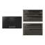 Age 20's: Signature Essence Pact Intense Cover SPF50 27C | Cushion Foundation | Full Coverage | Long-Lasting | SPF Makeup | 14gm