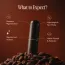 52 Sundaze: Cocoa Butter Tinted Lip Balm SPF 30 PA+++ | In-Vivo Tested | Hydrating Lip Balm for Dry & Chapped Lips | Prevents Sun Damage & Lip Pigmentation | With Cocoa Butter, Shea Butter & Beeswax | For Women & Men | 5g