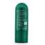 Oteria: Radiant Kiwi Mist | With Fresh Kiwi Fruit Cells | Combats Blue Light Pollution | 50ml