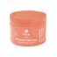 Oteria: All Rounder Skin Cream With Elecampane Root Extract | Fights Pollutants | Boosts Radiance in 14 Days | 12gm