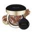 Age 20's: Signature Essence Pact Intense Cover SPF50 41N | Cushion Foundation | Full Coverage | Long-Lasting | SPF Makeup | 14gm