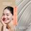 Oteria: Time Travel Skin Cream | Anti Aging Cream | Skin Tightening Cream For Face | Reduces Fine Lines and Wrinkles | 50gm