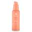 Oteria: Go-To Hair Serum | Hair Serum For Hair Growth | With Vitamin B and Horse Chestnut Seed Extract | 50ml