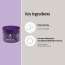 Oteria: Revive Skin Cream | Anti Wrinkle Cream | Skin Renewal Cream | Stem Cell Face Cream | 12gm