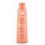 Oteria: Velvet Dew Body Lotion | 72hr Hydrating Lightweight Moisturizer | 200ml