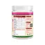 KHETIKA: Date Powder - 200g