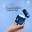Oteria: Bounce Back Skin Cream | With Encapsulated Retinol and Hyaluronic Acid | Night Skin Repair Cream | 50gm
