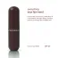 52 Sundaze: Cocoa Butter Tinted Lip Balm SPF 30 PA+++ | In-Vivo Tested | Hydrating Lip Balm for Dry & Chapped Lips | Prevents Sun Damage & Lip Pigmentation | With Cocoa Butter, Shea Butter & Beeswax | For Women & Men | 5g