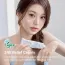 Dr.Althea: 345 Relief Cream | Centella Calming | Redness Relief | Barrier Repair | Korean Cream | 50ml