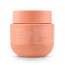 Oteria: Whipped Body Yogurt | With Red Algae Extract | Boosts Hydration | 200g