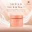 Oteria: Go-To Skin Cream | With Vitamin A And E With Horse Chestnut Seed Extract | For Glowing Skin | 50gm