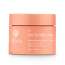 Oteria: Go-To Skin Cream | With Vitamin A And E With Horse Chestnut Seed Extract | For Glowing Skin | 50gm