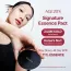Age 20's: Signature Essence Pact Intense Cover SPF50 41N | Cushion Foundation | Full Coverage | Long-Lasting | SPF Makeup | 14gm