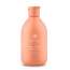 Oteria: Green Coffee Body Shower Gel | For Skin Radiance And Nourishment | For All Skin Types | 300ml