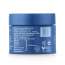 Oteria: Bounce Back Skin Cream | With Encapsulated Retinol and Hyaluronic Acid | Night Skin Repair Cream | 50gm