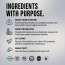 SuperYou: Pro Fermented Yeast Protein Isolate 1kg | 24g Protein| Hazelnut | Higher Absorption than Plant Protein | Superior Muscle Recovery | Gut Friendly | Vegan Protein | PDCAAS of 1