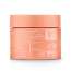 Oteria: All Rounder Skin Cream With Elecampane Root Extract | Fights Pollutants | Boosts Radiance in 14 Days| 50gm