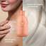 Oteria: White Tea Body Shower Gel | Hydrating Gel | Suitable For All Skin Types | 300ml