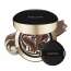 Age 20's: Signature Essence Pact Intense Cover SPF50 47N | Cushion Foundation | Full Coverage | Long-Lasting | SPF Makeup | 14gm