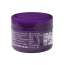 Oteria: Twinkle Skin Cream | With Tangerine Peel and Botanical Extracts | For Pigmentation And Dark Spots | 12gm